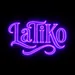 LaTiKo