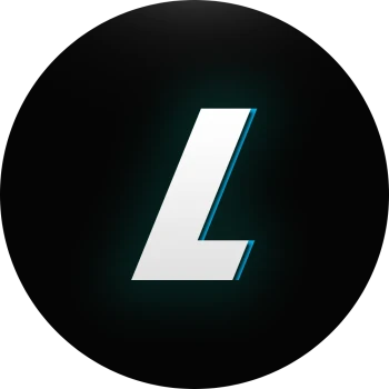 Lukitas_Fagundez