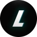 Lukitas_Fagundez