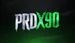 PRDX90