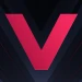 v3ng avatar