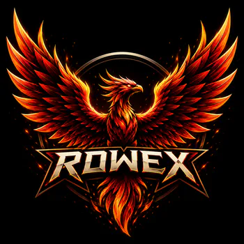 Rowexl
