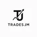 tradesjm