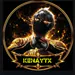 kenaytx