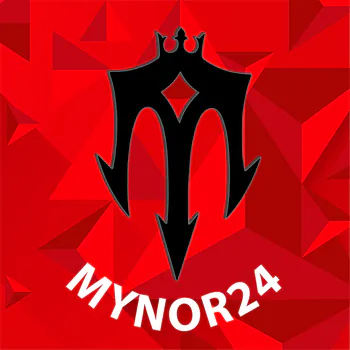 mynor24