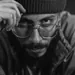 MVZOUBV