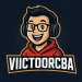 viictoorcba