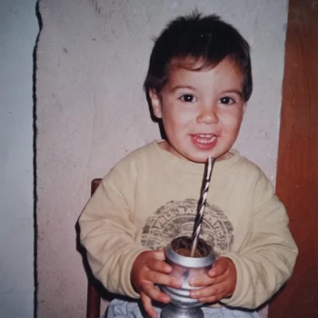 Gabiemanuel