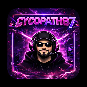 Cycopath87