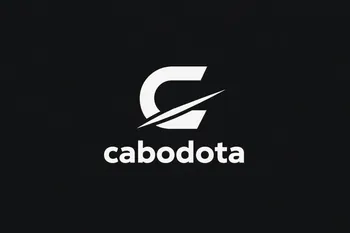 CaboDota
