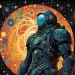 orion_the_good