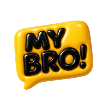 Mybro68