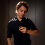 JPSebastianCF Kick