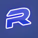 Rekshot21
