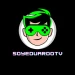 SoyeduardoTV - Kick Charts