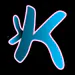 KeinKontentKreator