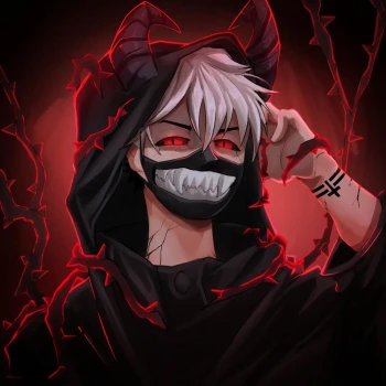 ELZAYK0