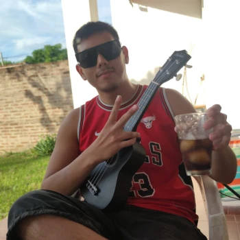Emilianoo0800