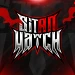 SitAnWatch