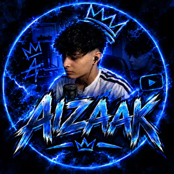 Aizaak