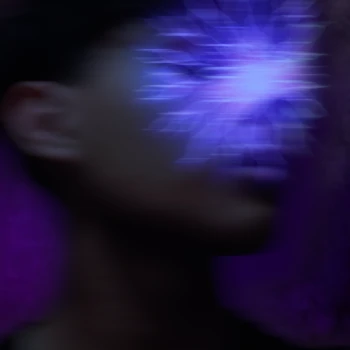 Aizaak