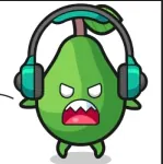 AngryAvocado117