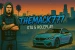 Themaick777