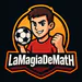 LaMagiaDeMath