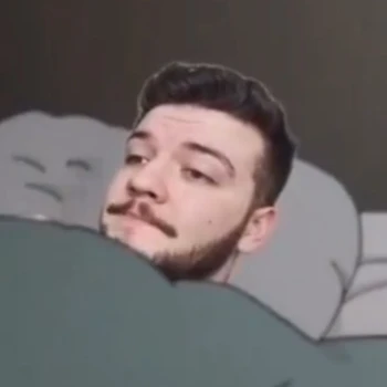 lucasromero005