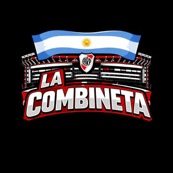 La_Combineta