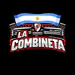 La_Combineta