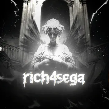 rich4sega