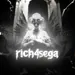 rich4sega