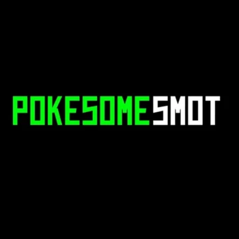 Kick Profile Pic