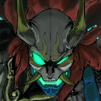 Kick profile picture for @m3tt4l