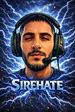 sirehate