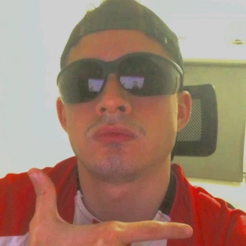 El_perlaa