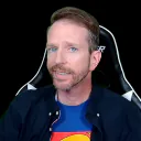 MrLiveOcean