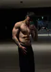 nachitofit