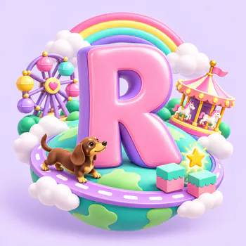 Romilandiia