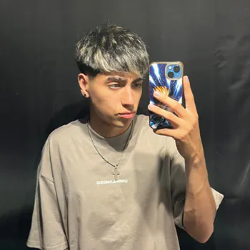 ezekieel17