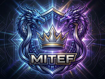Miitef