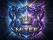 Miitef