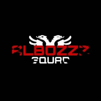 AlbozzzSquad
