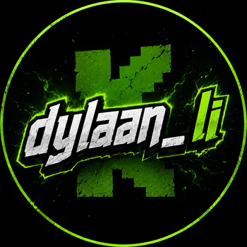 Dylaan_li