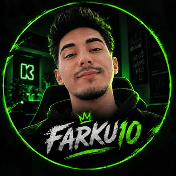 farku10