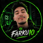 farku10 Kick