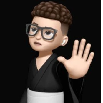 lolDarlyn