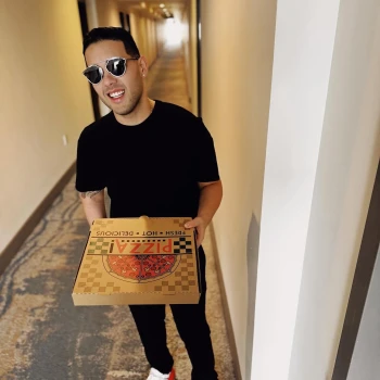 BifiTV Kick Profile Picture