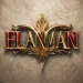 Flanman856 Profile Picture
